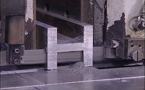 安顺大揭秘：带锯条价格多少钱才能买到高质量的产品？